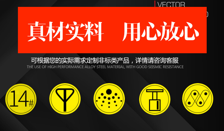 YMF-Y-25淹沒(méi)式電磁脈沖閥